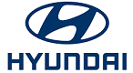 Übersicht aller Hyundai-Modelle